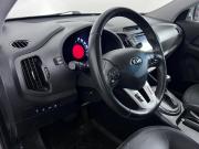 Kia Sportage III Ростов-на-Дону  - изображение 29