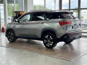 Chevrolet Captiva II Тула  - изображение 20