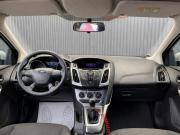 Ford Focus III Пермь  - изображение 52