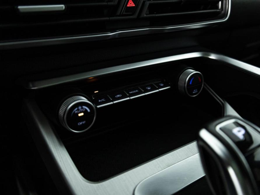 Geely Coolray I Санкт-Петербург  - изображение 19
