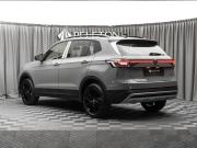 Volkswagen Tharu XR Москва  - изображение 27