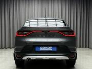 Renault Arkana I Ижевск  - изображение 35