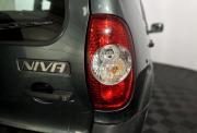 Chevrolet Niva I Рестайлинг Нижний Новгород  - изображение 42