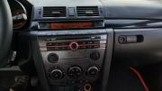 Mazda 3 I (BK) Рестайлинг Астрахань  - изображение 37