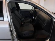 Skoda Octavia I (A4) Рестайлинг Чебоксары  - изображение 61