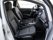Opel Astra J Краснодар  - изображение 24