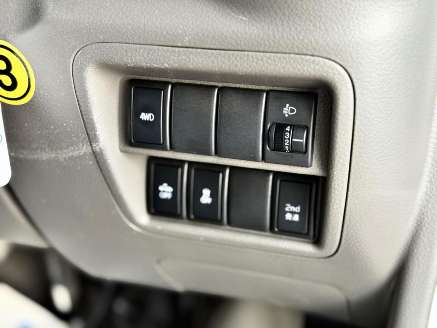 Nissan NV100 Clipper III Тула  - изображение 8