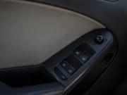 Audi A4 IV (B8) Уфа  - изображение 33