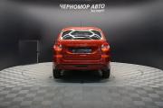 Lada (ВАЗ) Granta I Рестайлинг Крым  - изображение 31