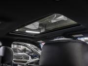 Lexus LX III Рестайлинг 2 Москва  - изображение 46