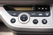 Honda Stream II Рестайлинг Новосибирск  - изображение 31