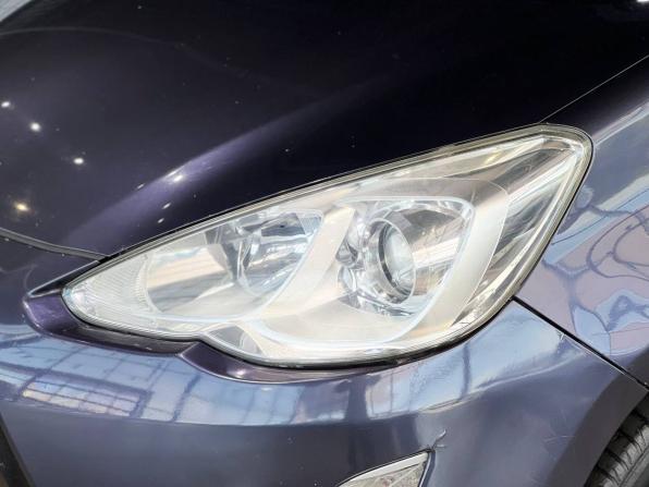 Toyota Aqua I Рестайлинг с пробегом 2014 года, цена 960 000 рублей, 161002 км, хэтчбек, Автокод Объявления