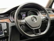 Volkswagen Passat B8 Кемерово  - изображение 47