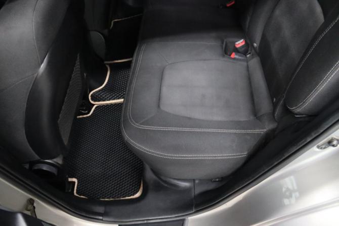 Kia Sportage III с пробегом 2013 года, цена 1 355 550 рублей, 134169 км, внедорожник, Автокод Объявления