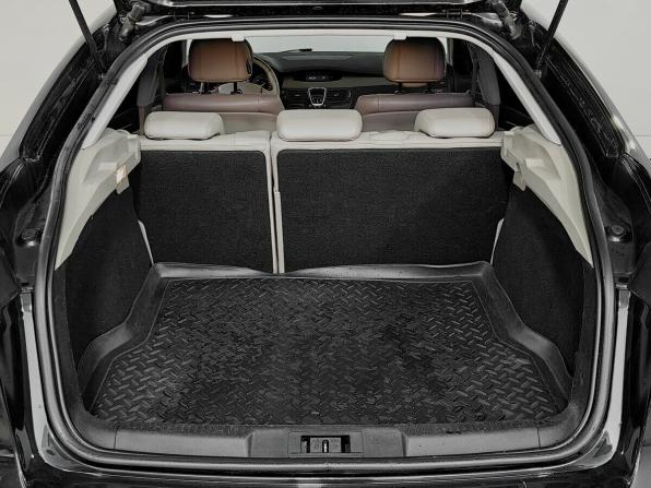 Renault Laguna III с пробегом 2008 года, цена 699 000 рублей, 252014 км, лифтбек, Автокод Объявления