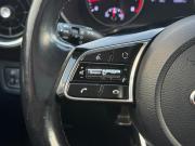 Kia Cerato IV Воронеж  - изображение 31