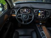 Volvo XC90 II Рестайлинг 1 Санкт-Петербург  - изображение 48