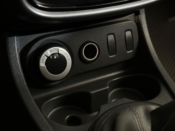 Renault Duster I с пробегом 2013 года, цена 699 900 рублей, 257285 км, внедорожник, Автокод Объявления