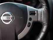 Nissan Qashqai I Курган  - изображение 36