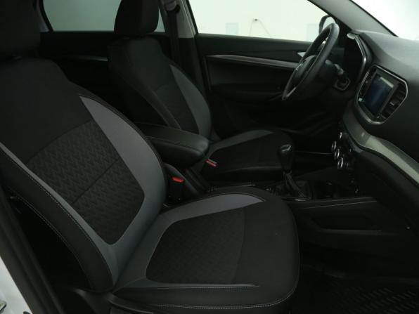 Lada (ВАЗ) Vesta I Рестайлинг (NG) с пробегом 2024 года, цена 1 182 000 рублей, 40800 км, седан, Автокод Объявления