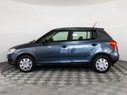 Skoda Fabia II Рестайлинг Санкт-Петербург  - изображение 28