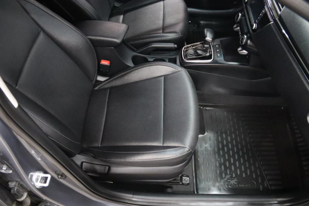 Kia Rio IV Сургут  - изображение 13