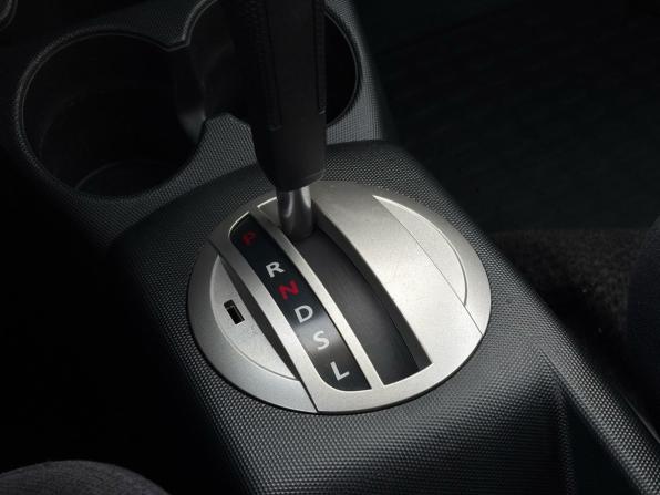 Honda Jazz I Рестайлинг с пробегом 2007 года, цена 550 000 рублей, 235154 км, хэтчбек, Автокод Объявления