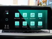 Volkswagen Tavendor I Москва  - изображение 42