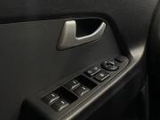 Kia Sportage III Ярославль  - изображение 34