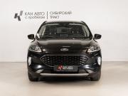 Ford Escape IV Казань  - изображение 10