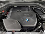 BMW X4 II (G02) Химки  - изображение 35