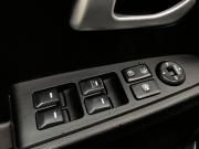 Kia Sportage III Брянск  - изображение 28