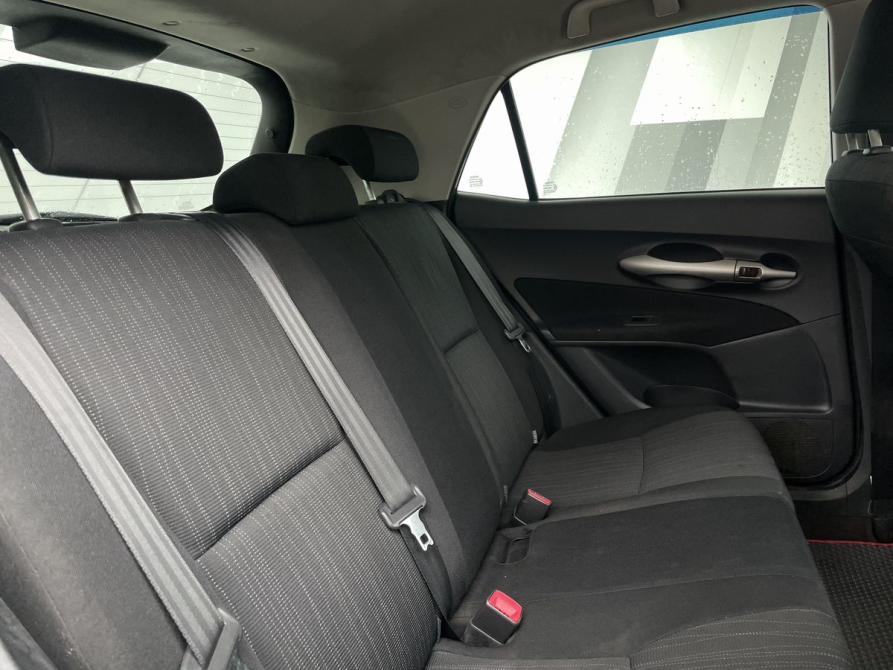 Toyota Auris I Екатеринбург  - изображение 26