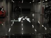 Li Auto (Lixiang) L6 Москва  - изображение 42