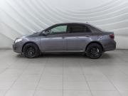 Toyota Corolla X (E140 E150) Волгоград  - изображение 36