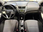 Hyundai Solaris I Волгоград  - изображение 26