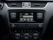 Skoda Octavia III (A7) Уфа  - изображение 40