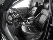 Hyundai Santa Fe III Тюмень  - изображение 34
