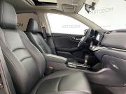 Honda Crider II Москва  - изображение 28