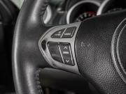 Suzuki Grand Vitara II Воронеж  - изображение 32