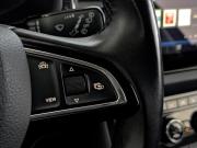 Skoda Kodiaq I Москва  - изображение 57