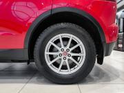 Jaguar E-Pace I Казань  - изображение 44