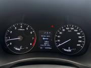 Hyundai Creta I Рестайлинг Москва  - изображение 27