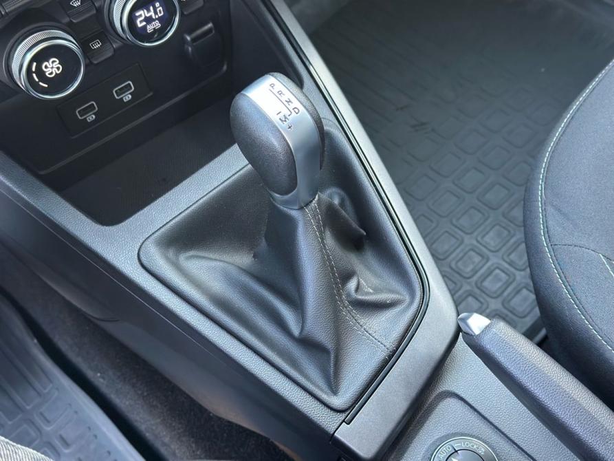 Renault Duster II Волгоград  - изображение 16