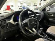 Kia Rio IV Рестайлинг Оренбург  - изображение 28