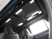 Geely Monjaro I Тюмень  - изображение 47