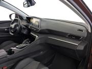 Peugeot 3008 II Москва  - изображение 49