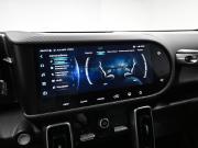 Haval Dargo I Тверь  - изображение 51