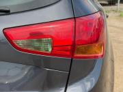 Kia Ceed II Рестайлинг Набережные Челны  - изображение 28