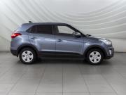 Hyundai Creta I Волгоград  - изображение 43